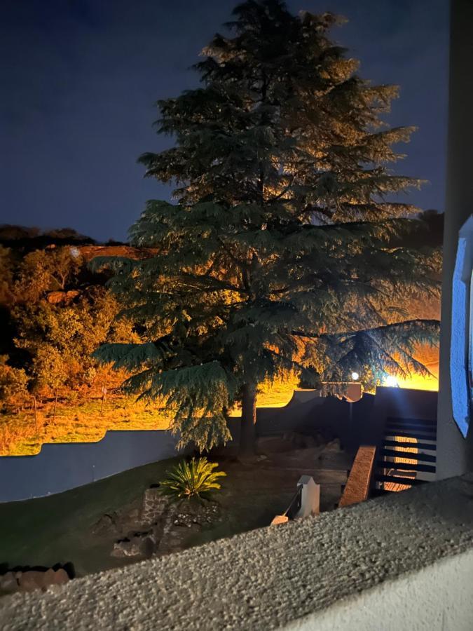 Glenvista Home With A View Johannesburgo Exterior foto